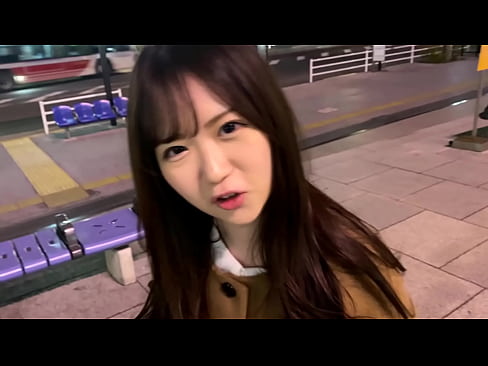 ❤️ Ajo është një shoqe që i përkiste të njëjtit klub në universitet. Dhe ajo është vajza më tërheqëse në klub. Kjo është një atmosferë seksi japoneze. ️ Super pornografi tek ne ️❤