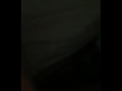 ❤️ Infermierja e spitalit kancer të nxehtë bushtër ️ Super pornografi tek ne ️❤