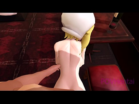 ❤️ Hentai i kancerit të bariut Fiona ️ Super pornografi tek ne ️❤