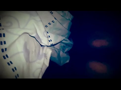 ❤️ Pidhi im ekskluziv! Gruaja më e mirë ndonjëherë! ️ Super pornografi tek ne ️❤