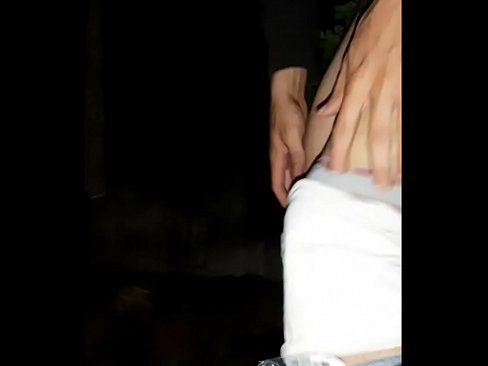 ❤️ Fqinji im u hodh në murin tim të karantinës ️ Super pornografi tek ne ️❤