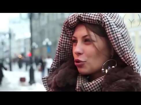 ❤️ Mësimdhënia e leksioneve të seksit në film, teknikave dhe pozave për orgazmën femërore, si të bëni seks siç duhet, masazh erotik, stërvitje me shiringë ️ Super pornografi tek ne ️❤
