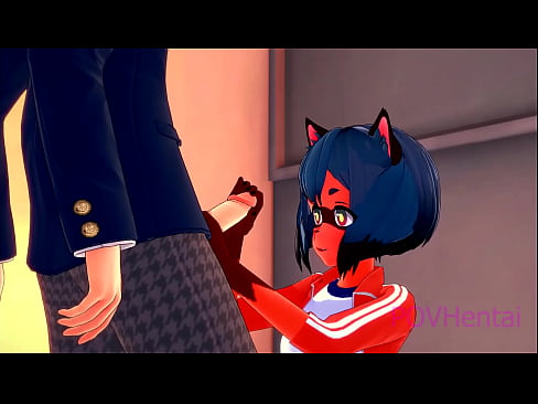 ❤️ Fermë krejt e re e bagëtive me Michiru Kagemori ️ Super pornografi tek ne ️❤