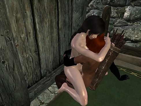 ❤️ me pushime, dhe përdori trupat e aktorëve maksimalë të tsbbe dhe unpe, succubus dhe nord ️ Super pornografi tek ne ️❤