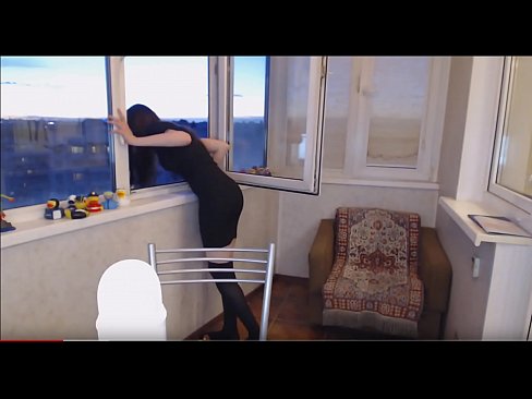 ❤️ Mundohuni të mos përfundoni me Streamer Olyasha 1080p (Metronome) ️ Super pornografi tek ne ️❤