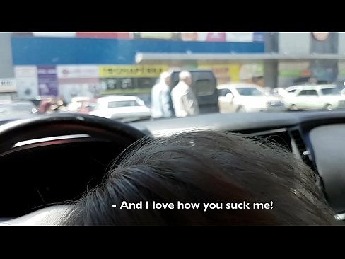 ❤️ Thithur pikërisht në parkingun jashtë supermarketit ️ Super pornografi tek ne ️❤